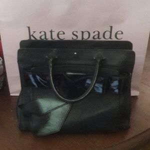 Kate Spade Handbag
